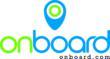 Introducing Onboard.com – LVMH-Owned Company Develops Distinctive...